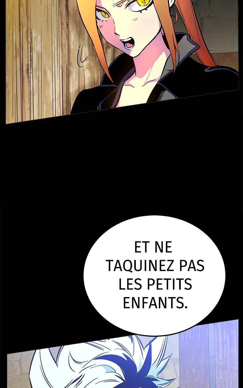 X & Ash Chapitre 2 - Page 41