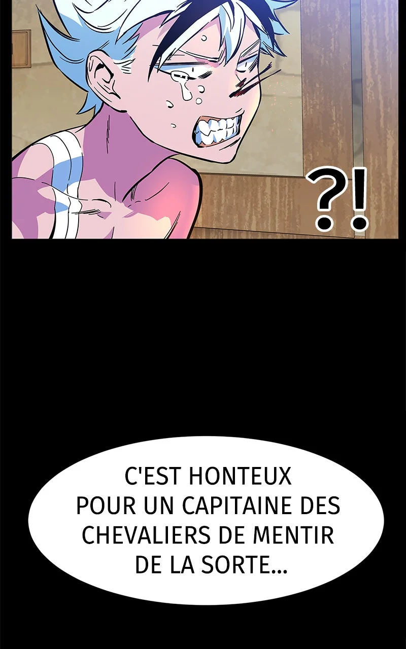X & Ash Chapitre 2 - Page 42