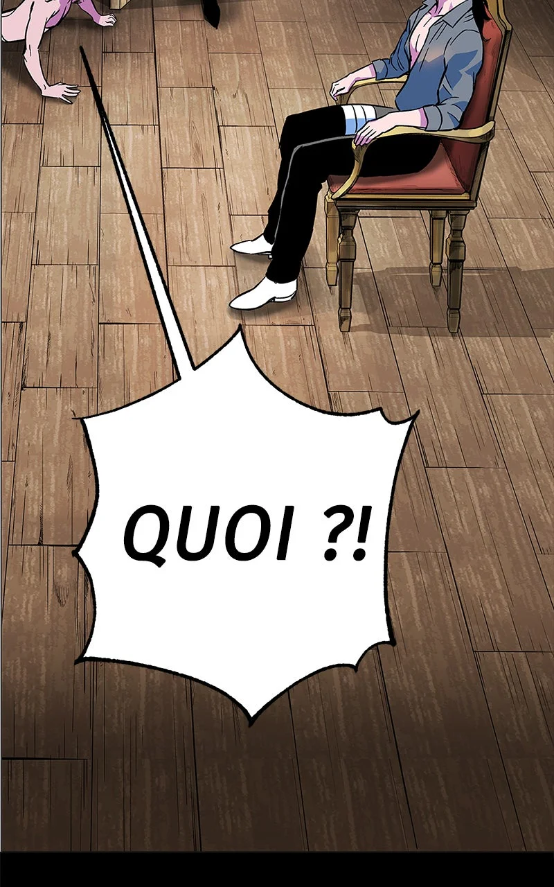 X & Ash Chapitre 2 - Page 44