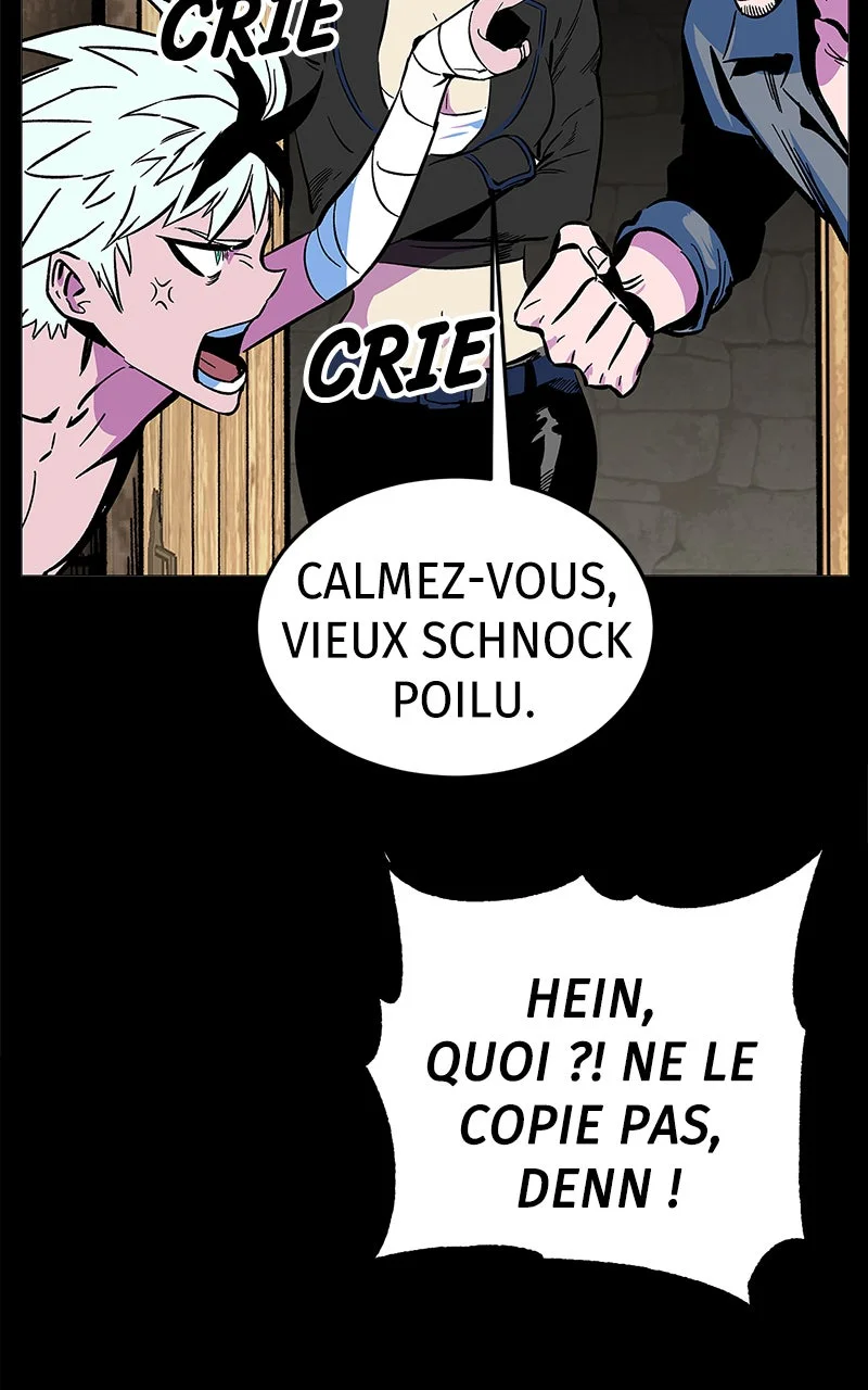 X & Ash Chapitre 2 - Page 46