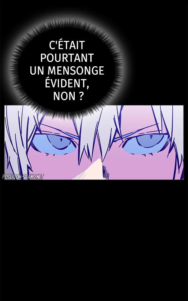 X & Ash Chapitre 2 - Page 47