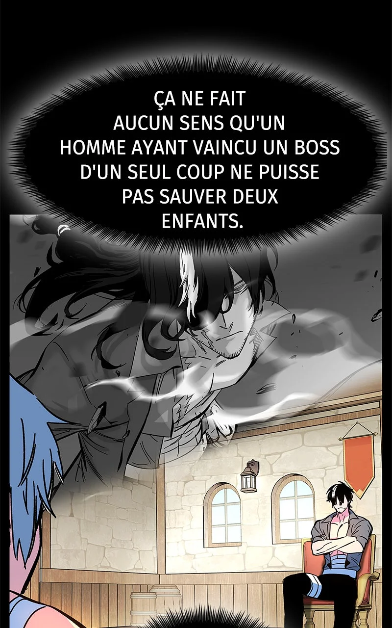 X & Ash Chapitre 2 - Page 48