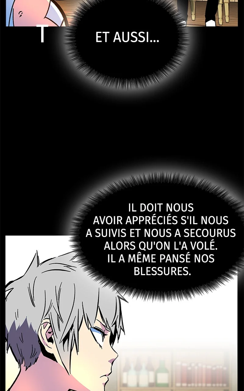 X & Ash Chapitre 2 - Page 49