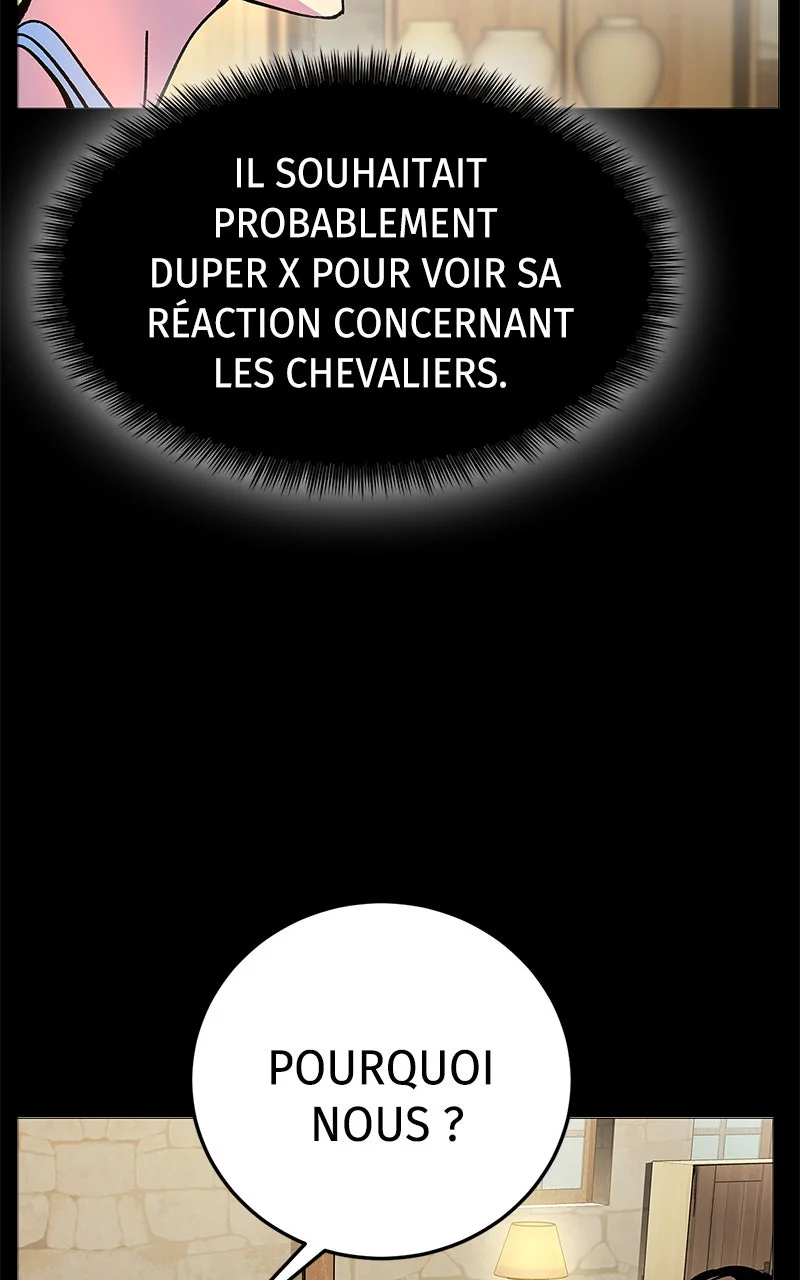 X & Ash Chapitre 2 - Page 50