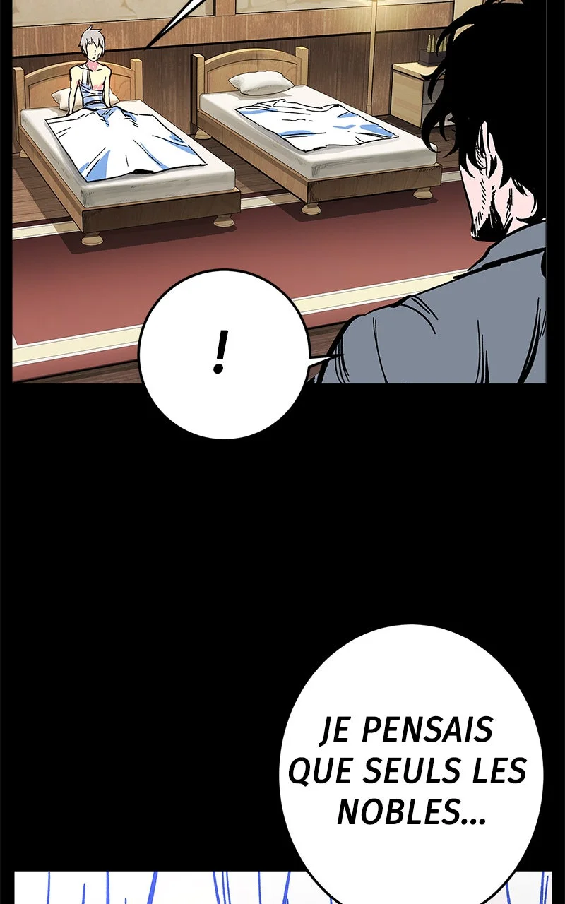 X & Ash Chapitre 2 - Page 51