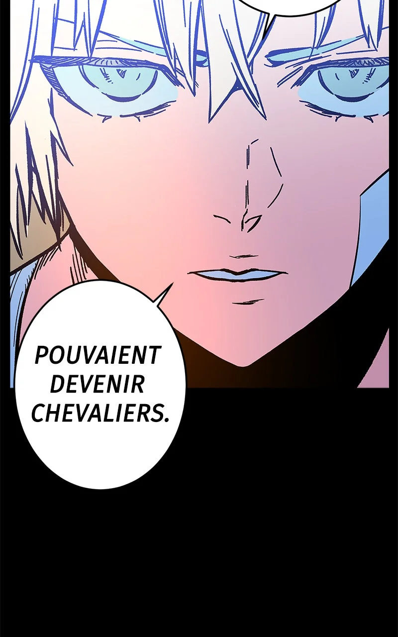 X & Ash Chapitre 2 - Page 52