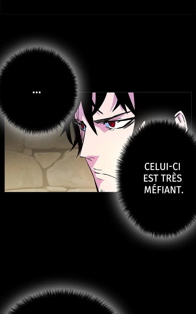 X & Ash Chapitre 2 - Page 53