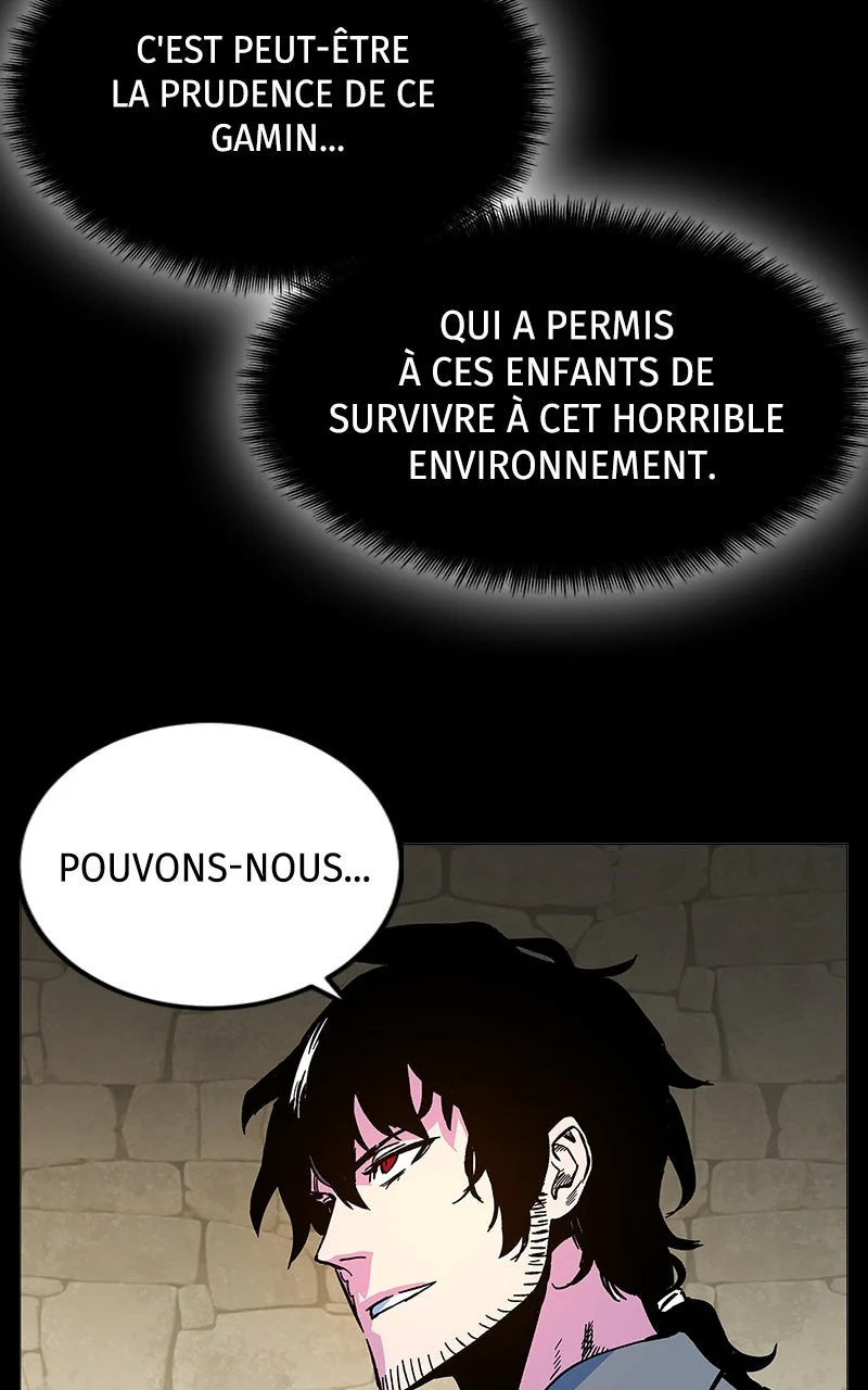 X & Ash Chapitre 2 - Page 54