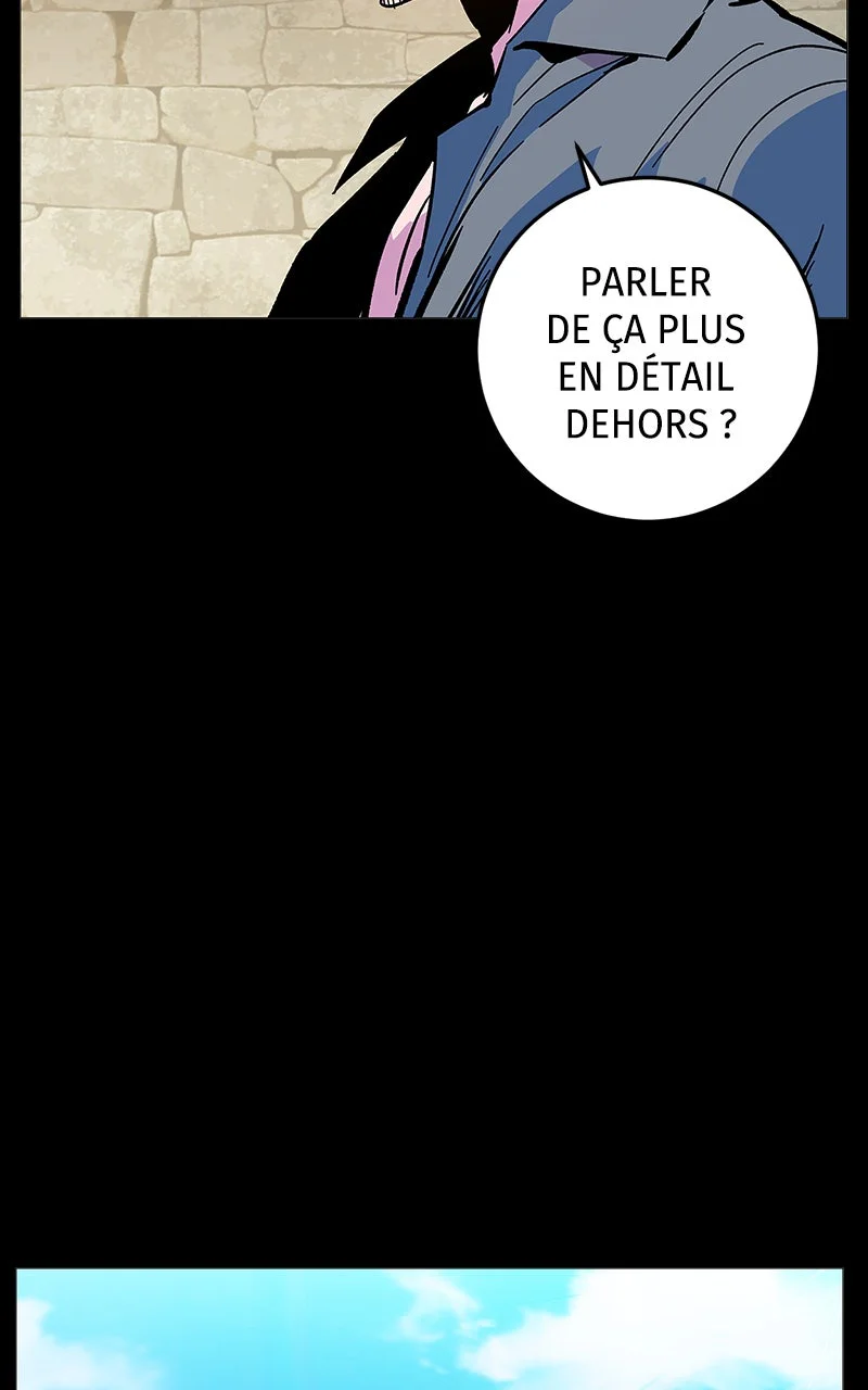 X & Ash Chapitre 2 - Page 55