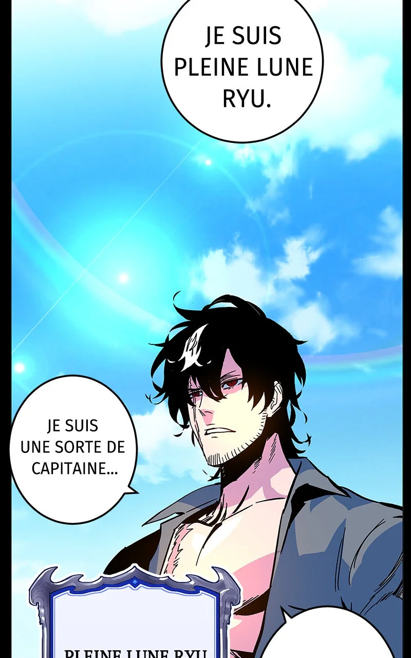X & Ash Chapitre 2 - Page 57