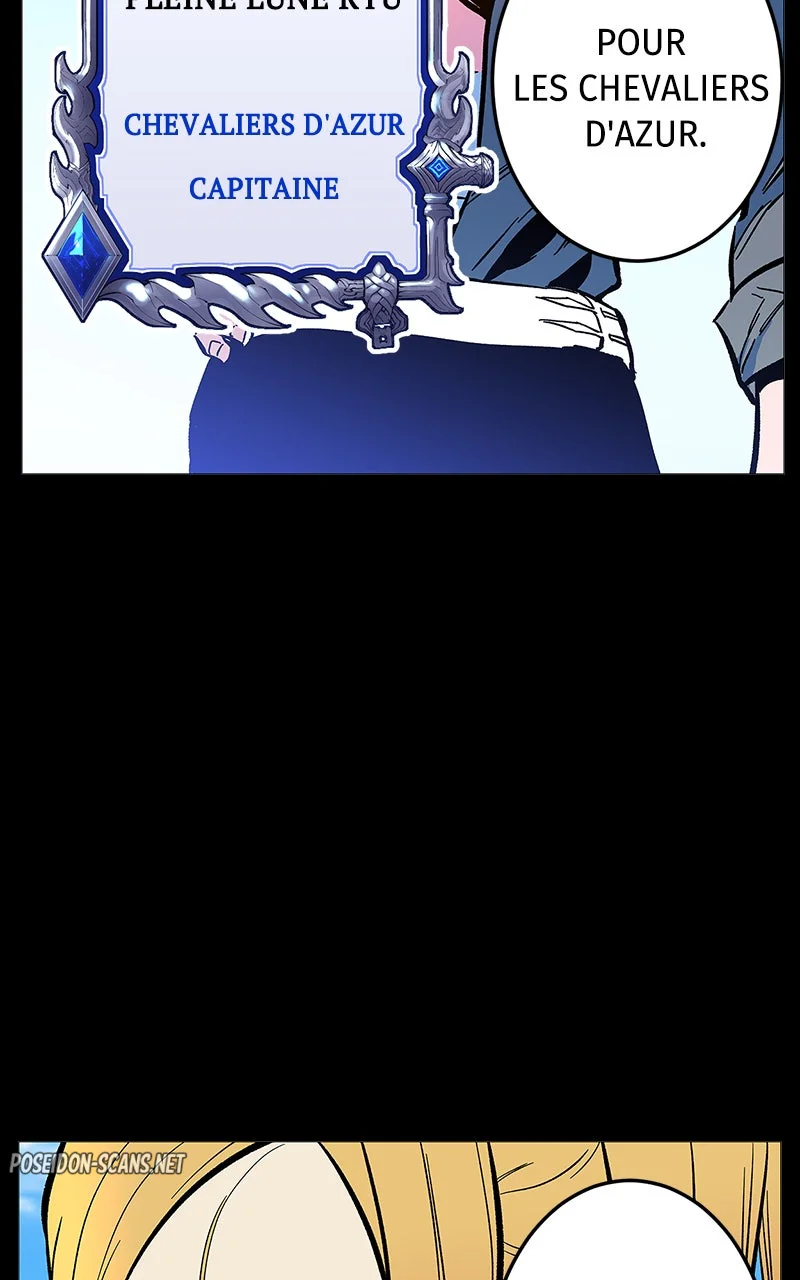 X & Ash Chapitre 2 - Page 58