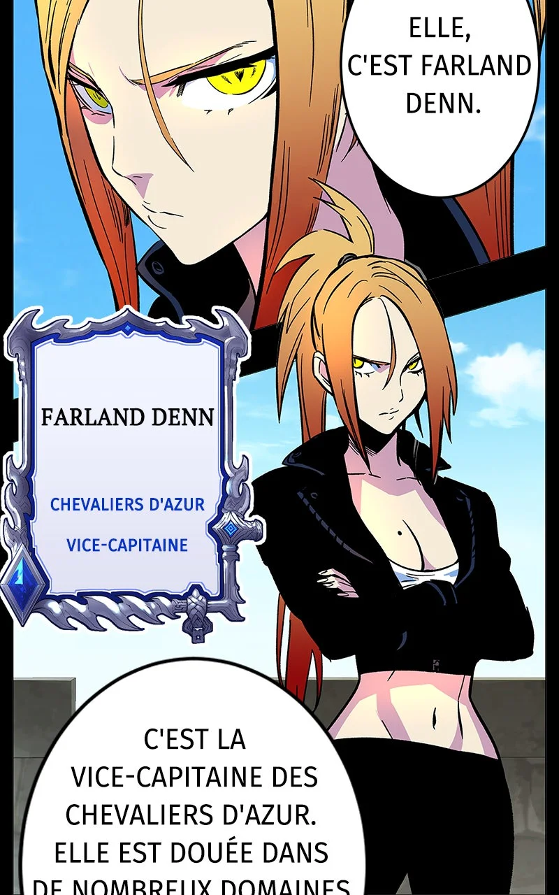 X & Ash Chapitre 2 - Page 59