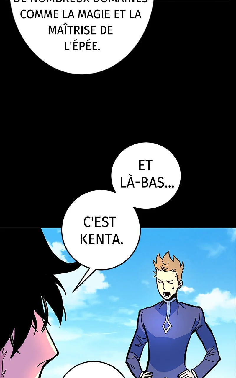 X & Ash Chapitre 2 - Page 60