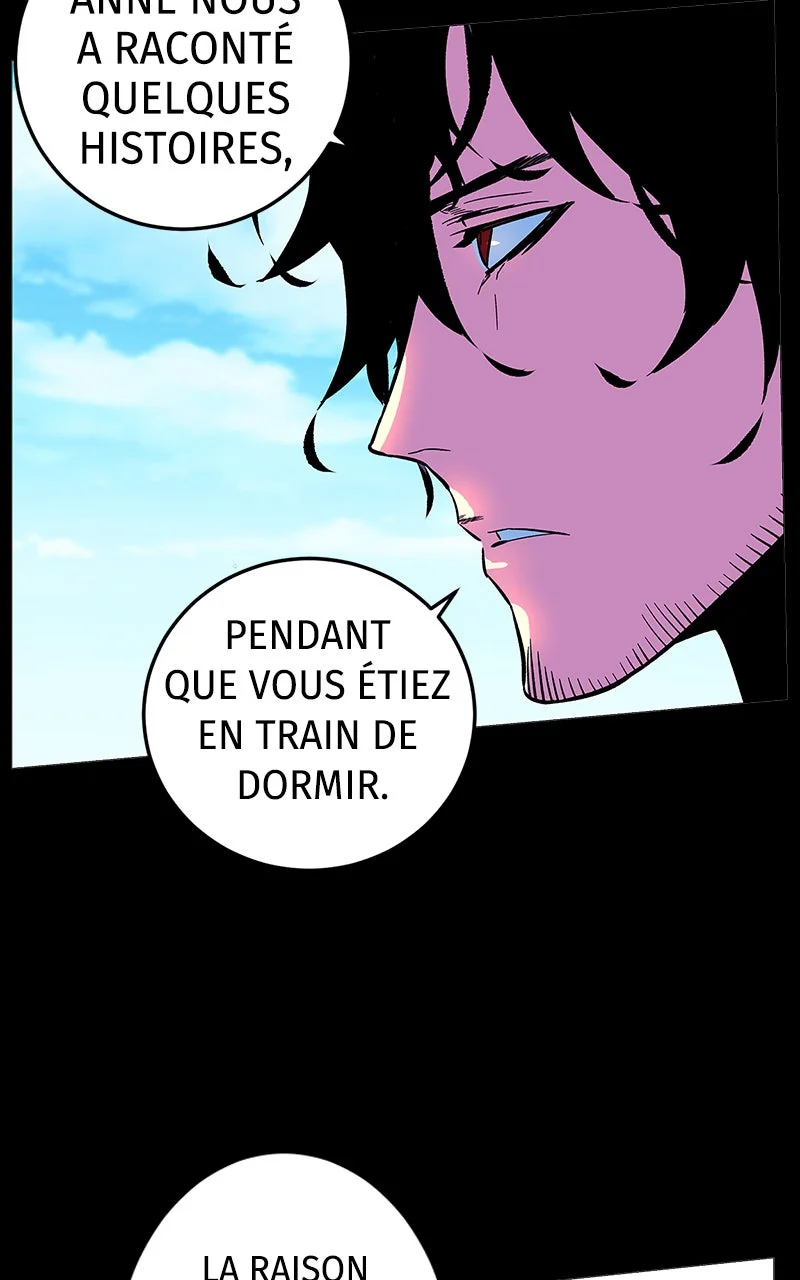 X & Ash Chapitre 2 - Page 65
