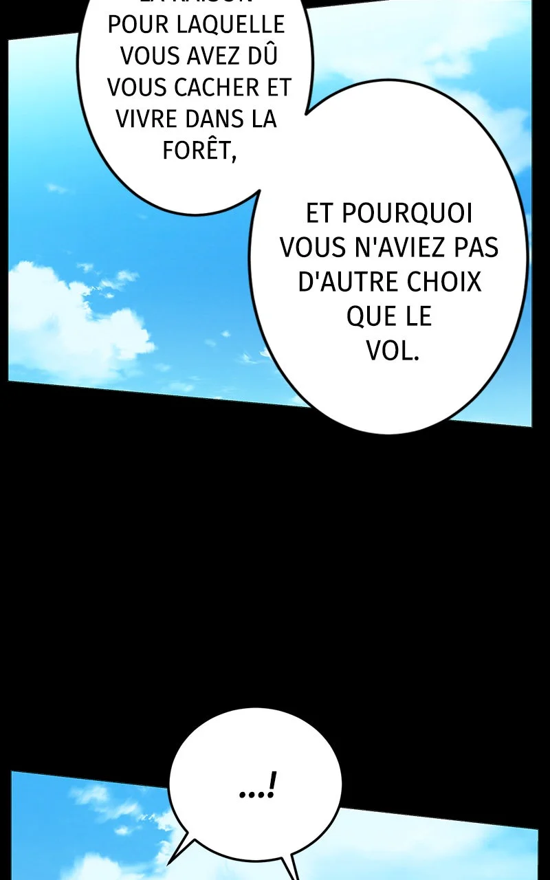 X & Ash Chapitre 2 - Page 66