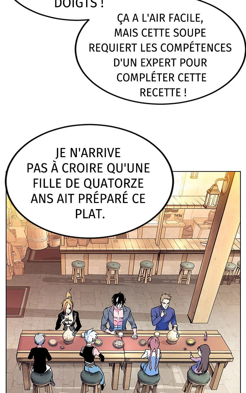 X & Ash Chapitre 2 - Page 7