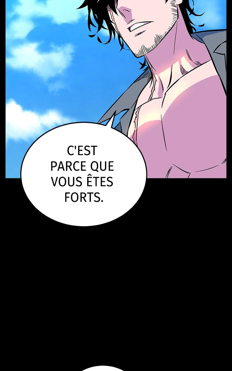 X & Ash Chapitre 2 - Page 70