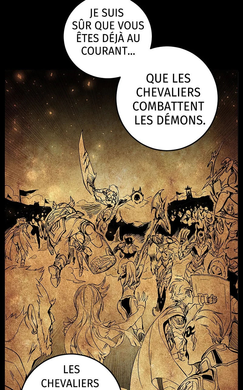 X & Ash Chapitre 2 - Page 71