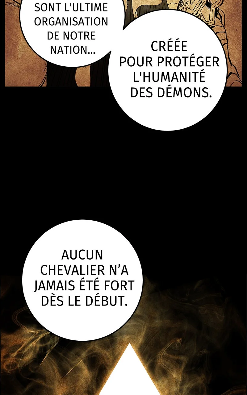 X & Ash Chapitre 2 - Page 72