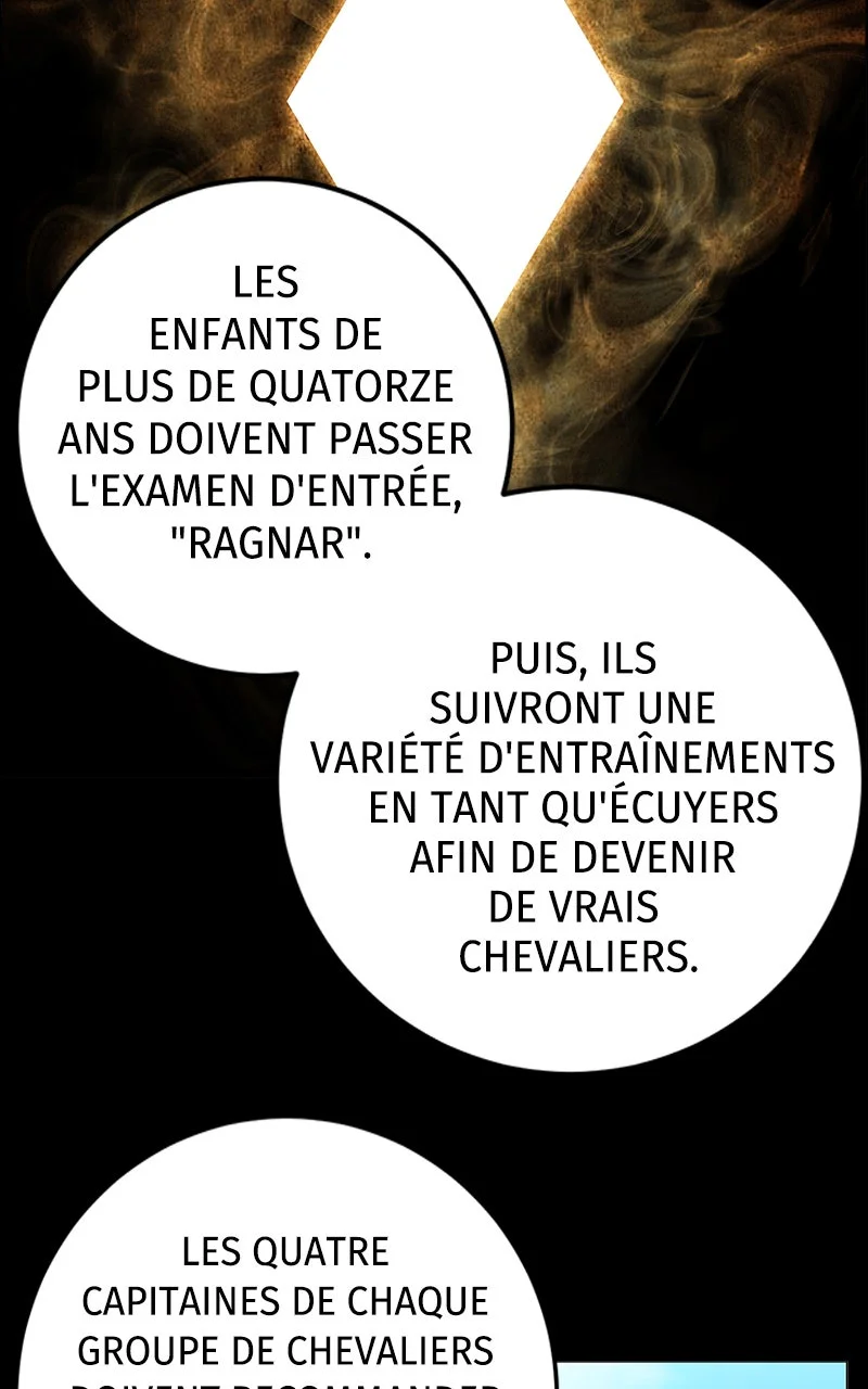 X & Ash Chapitre 2 - Page 73
