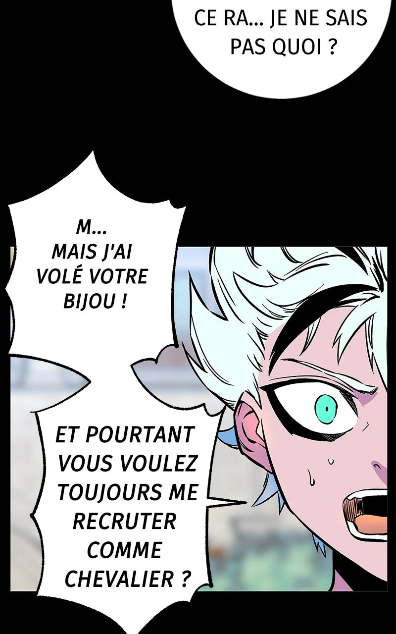 X & Ash Chapitre 2 - Page 76
