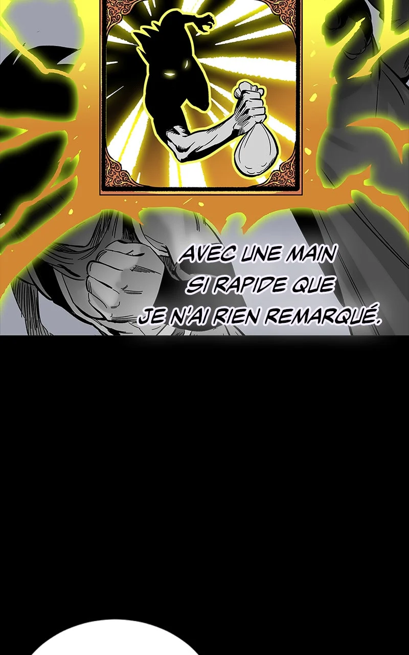 X & Ash Chapitre 2 - Page 79