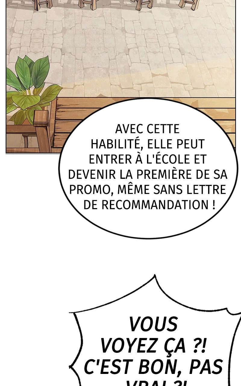 X & Ash Chapitre 2 - Page 8