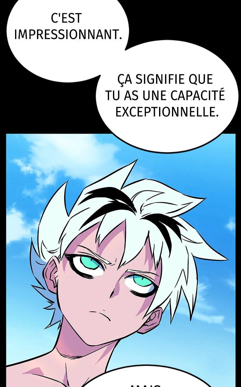 X & Ash Chapitre 2 - Page 80
