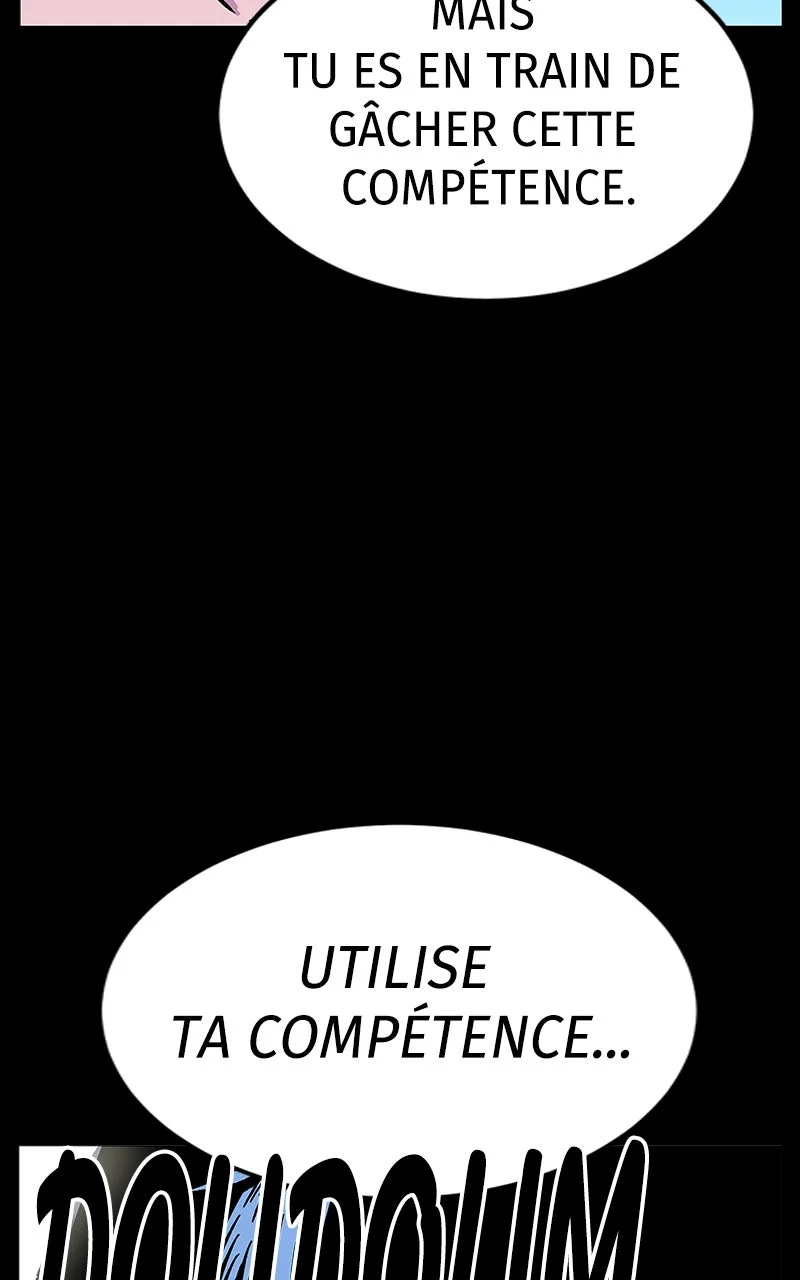 X & Ash Chapitre 2 - Page 81