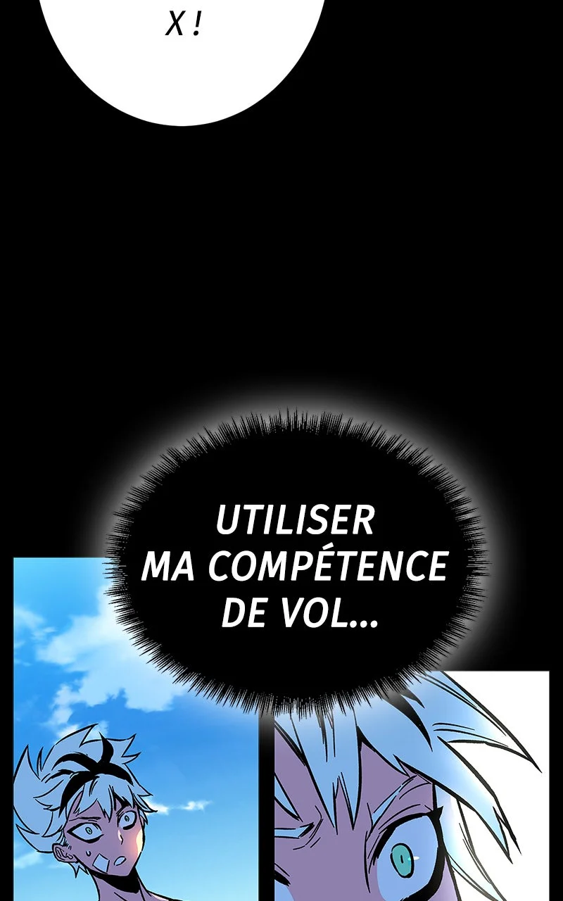 X & Ash Chapitre 2 - Page 83