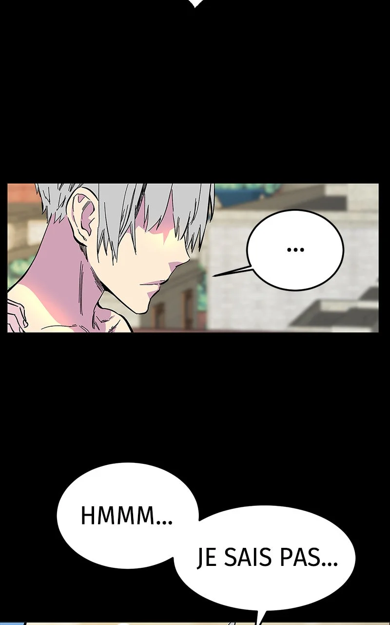 X & Ash Chapitre 2 - Page 86