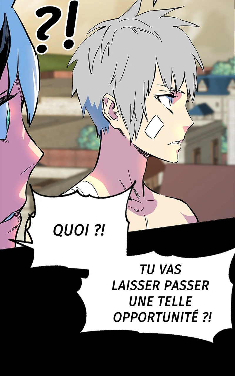 X & Ash Chapitre 2 - Page 87