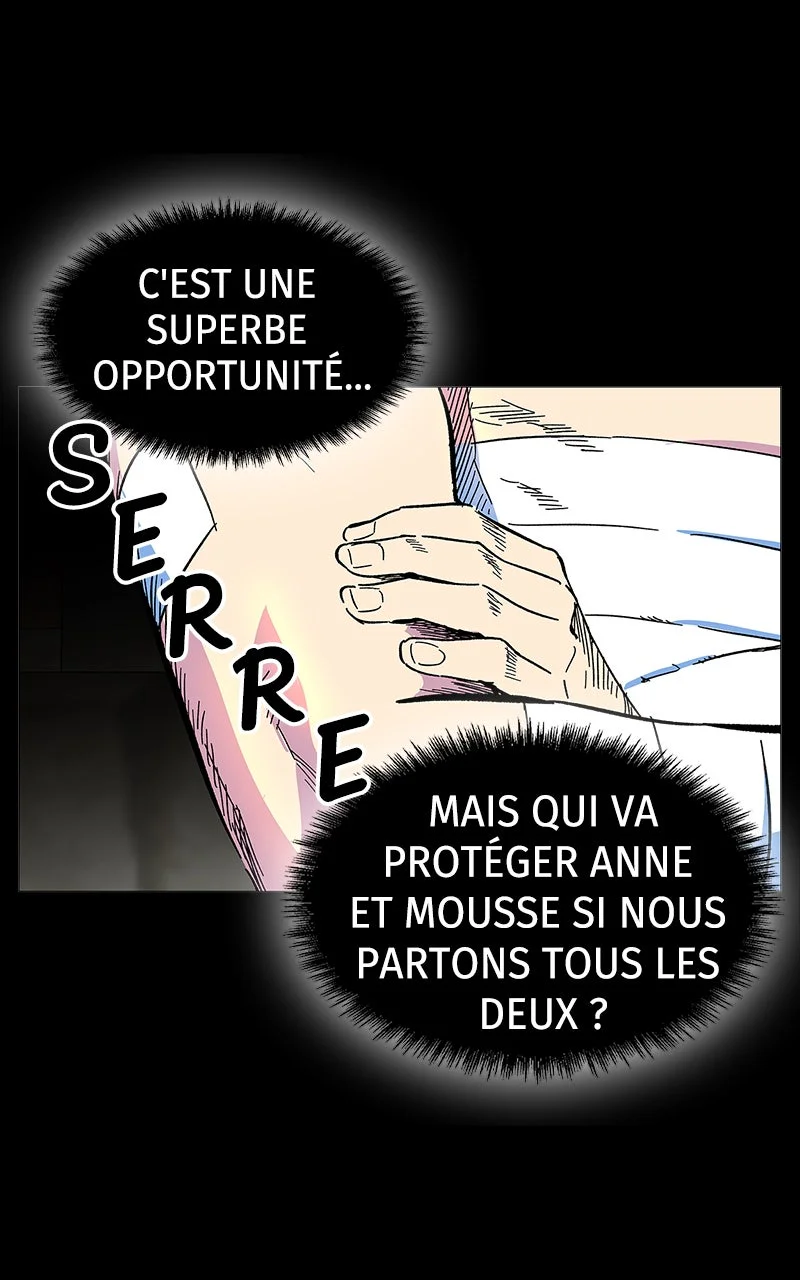 X & Ash Chapitre 2 - Page 89
