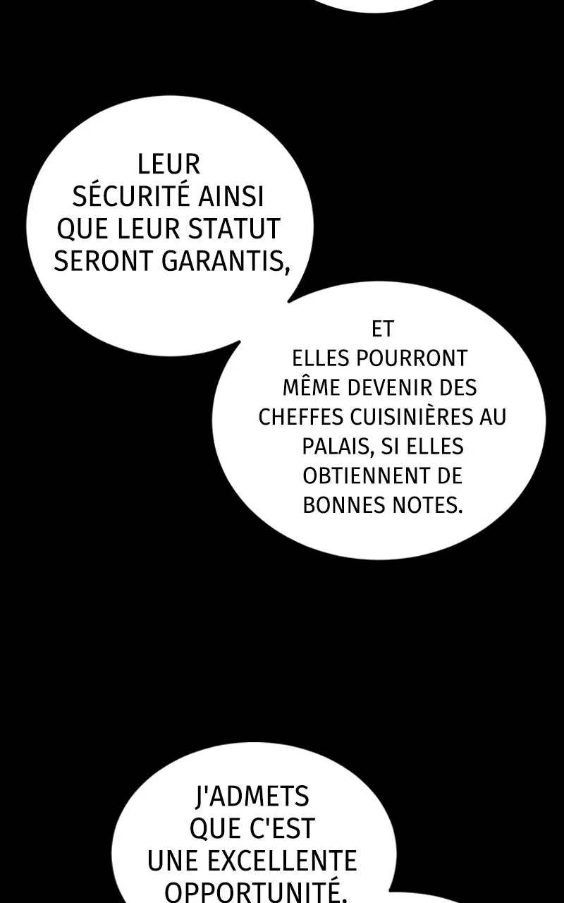 X & Ash Chapitre 2 - Page 93