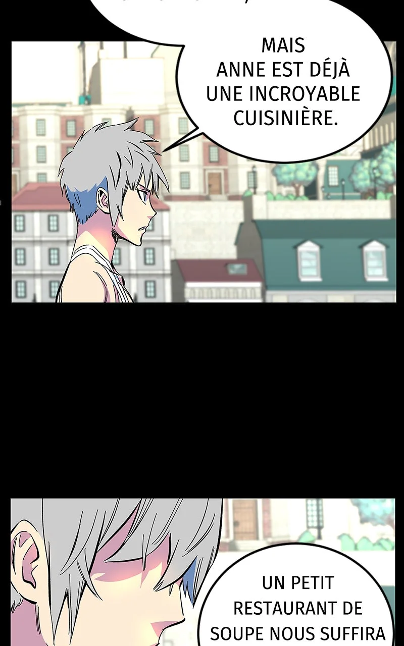 X & Ash Chapitre 2 - Page 94