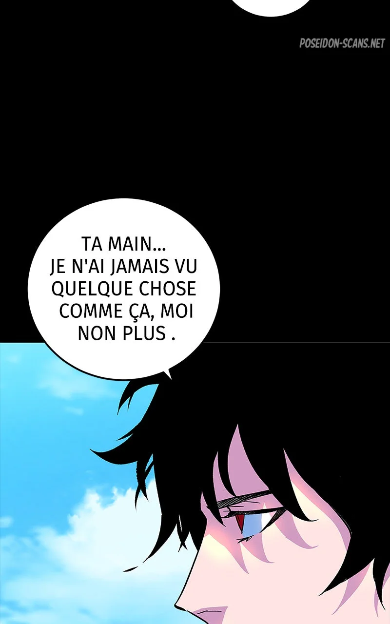 X & Ash Chapitre 2 - Page 96