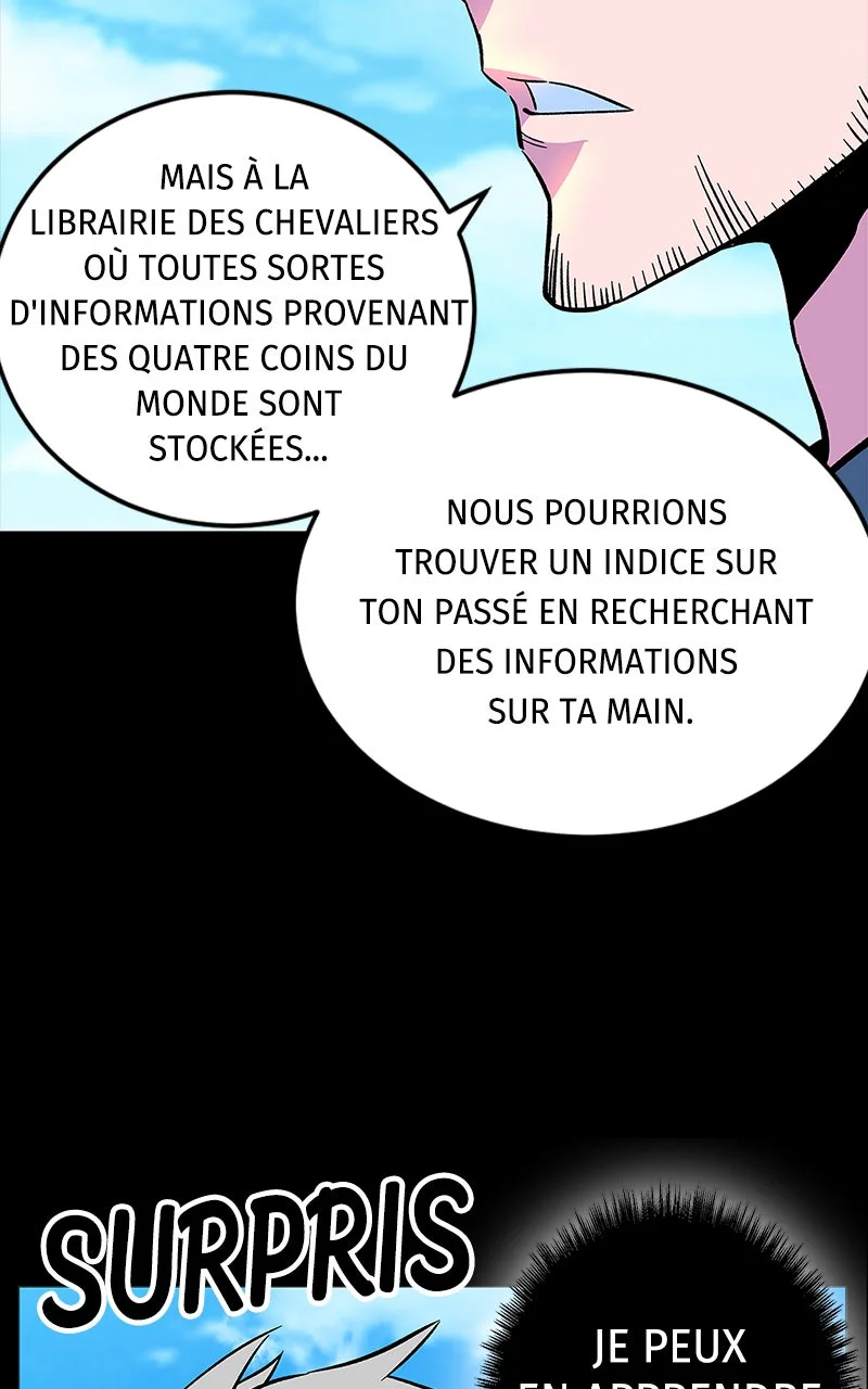 X & Ash Chapitre 2 - Page 97