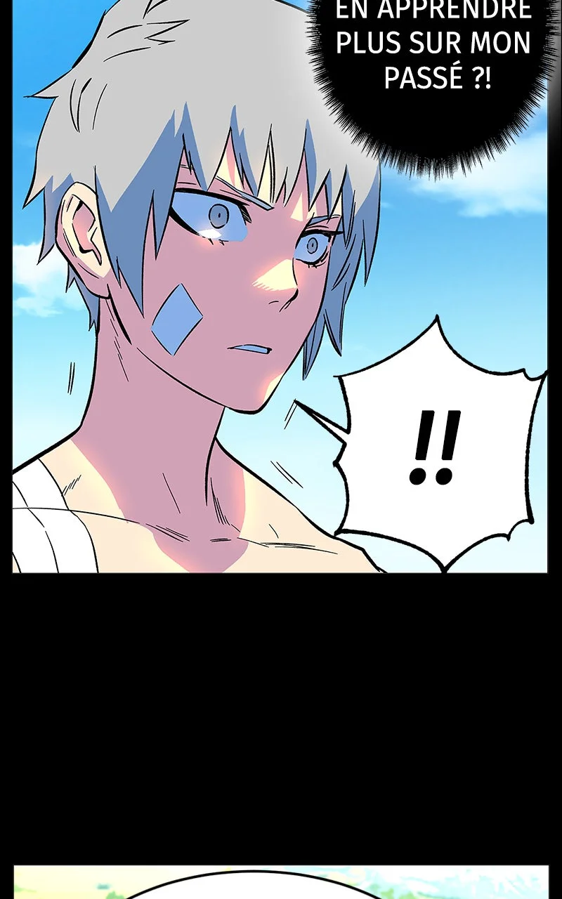 X & Ash Chapitre 2 - Page 98