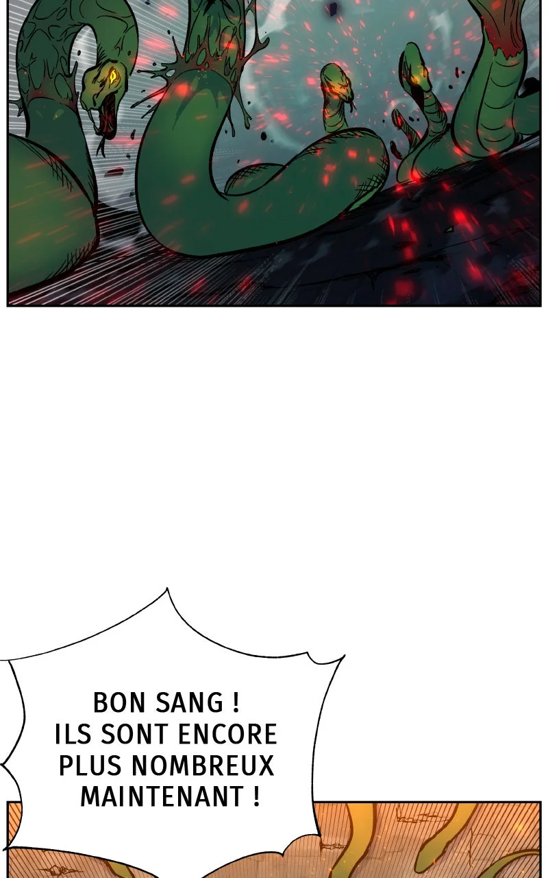 X & Ash Chapitre 3 - Page 10