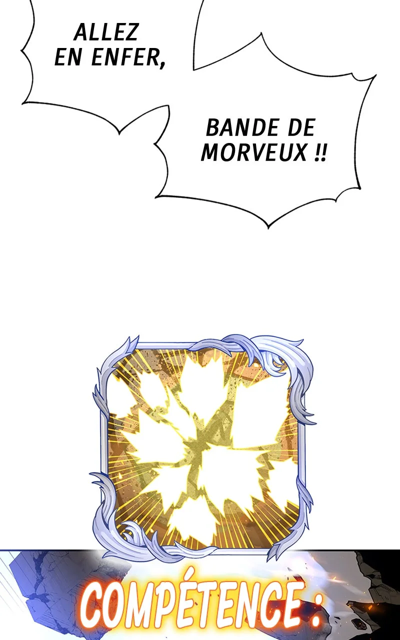 X & Ash Chapitre 3 - Page 101