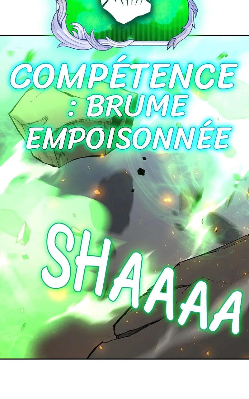 X & Ash Chapitre 3 - Page 105