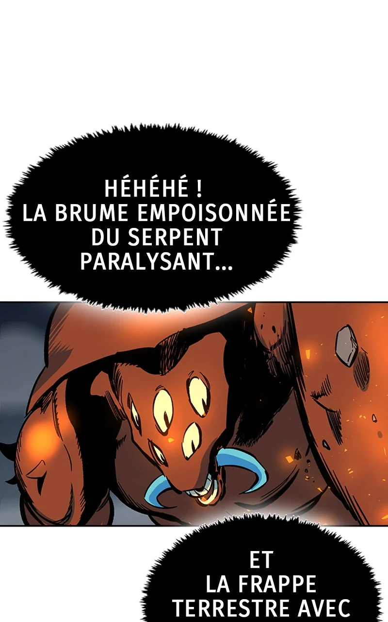 X & Ash Chapitre 3 - Page 106