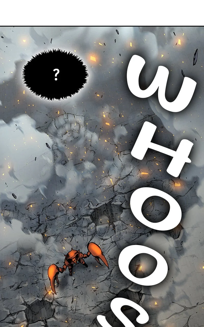 X & Ash Chapitre 3 - Page 108