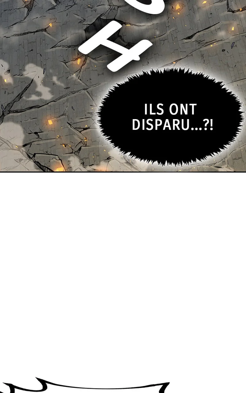 X & Ash Chapitre 3 - Page 109