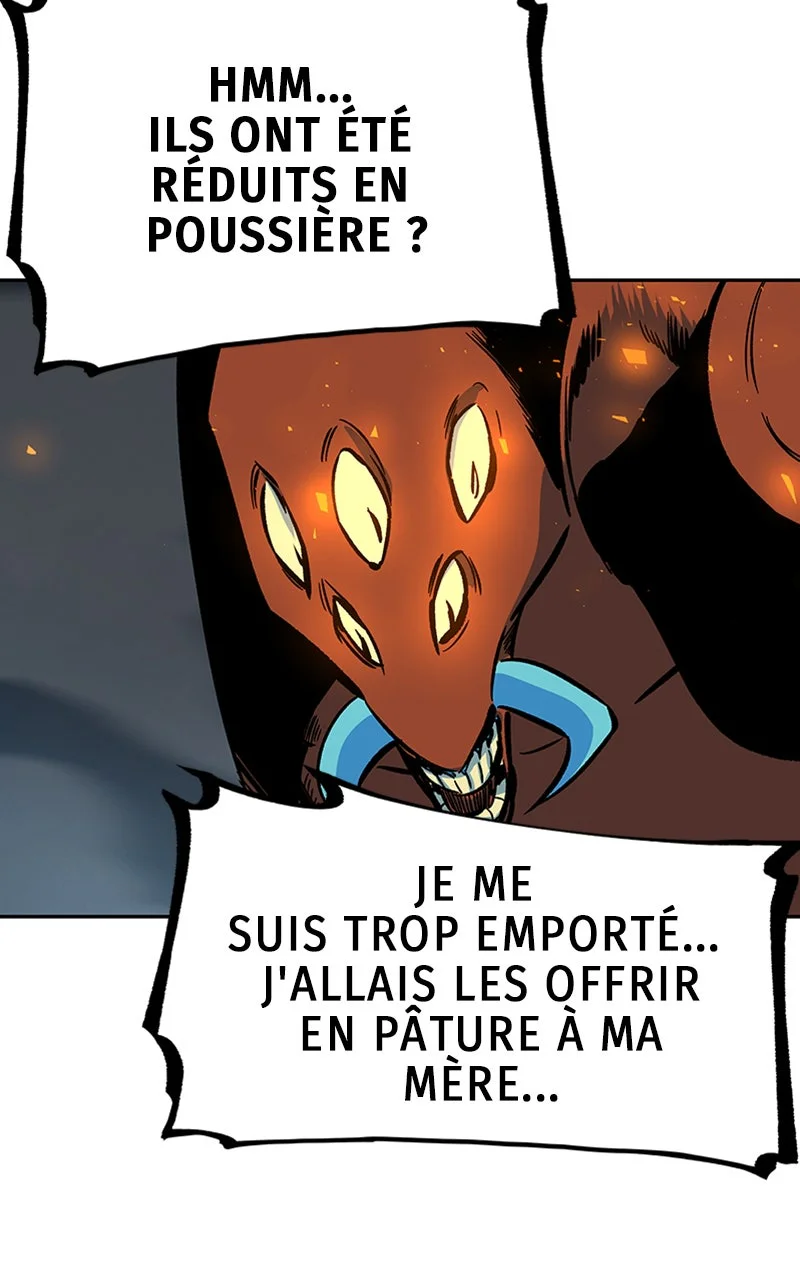 X & Ash Chapitre 3 - Page 110
