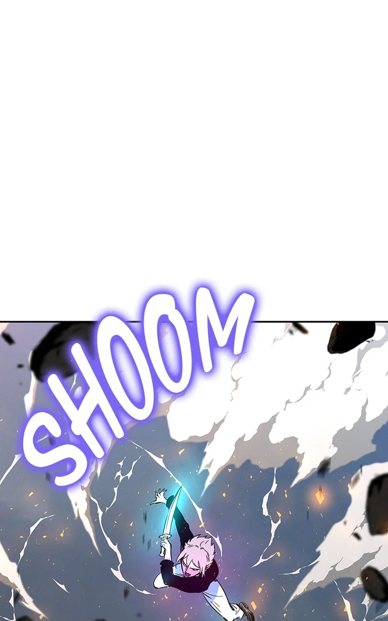 X & Ash Chapitre 3 - Page 111