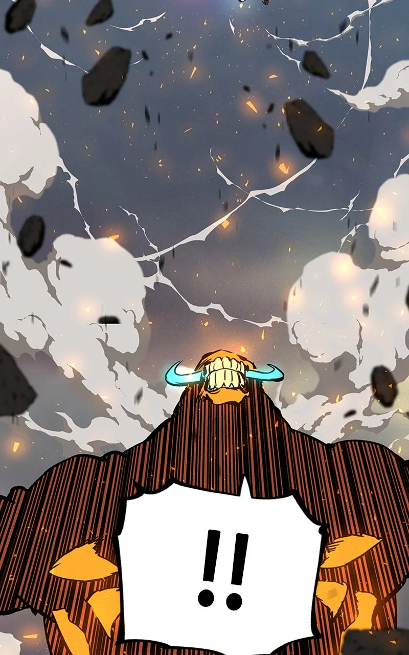 X & Ash Chapitre 3 - Page 112