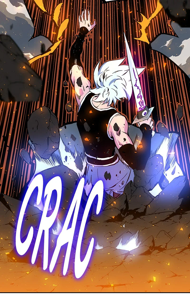 X & Ash Chapitre 3 - Page 113