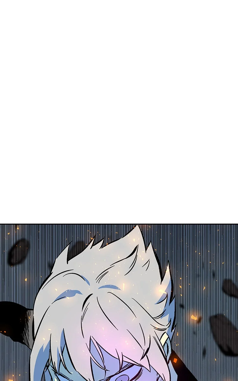 X & Ash Chapitre 3 - Page 114