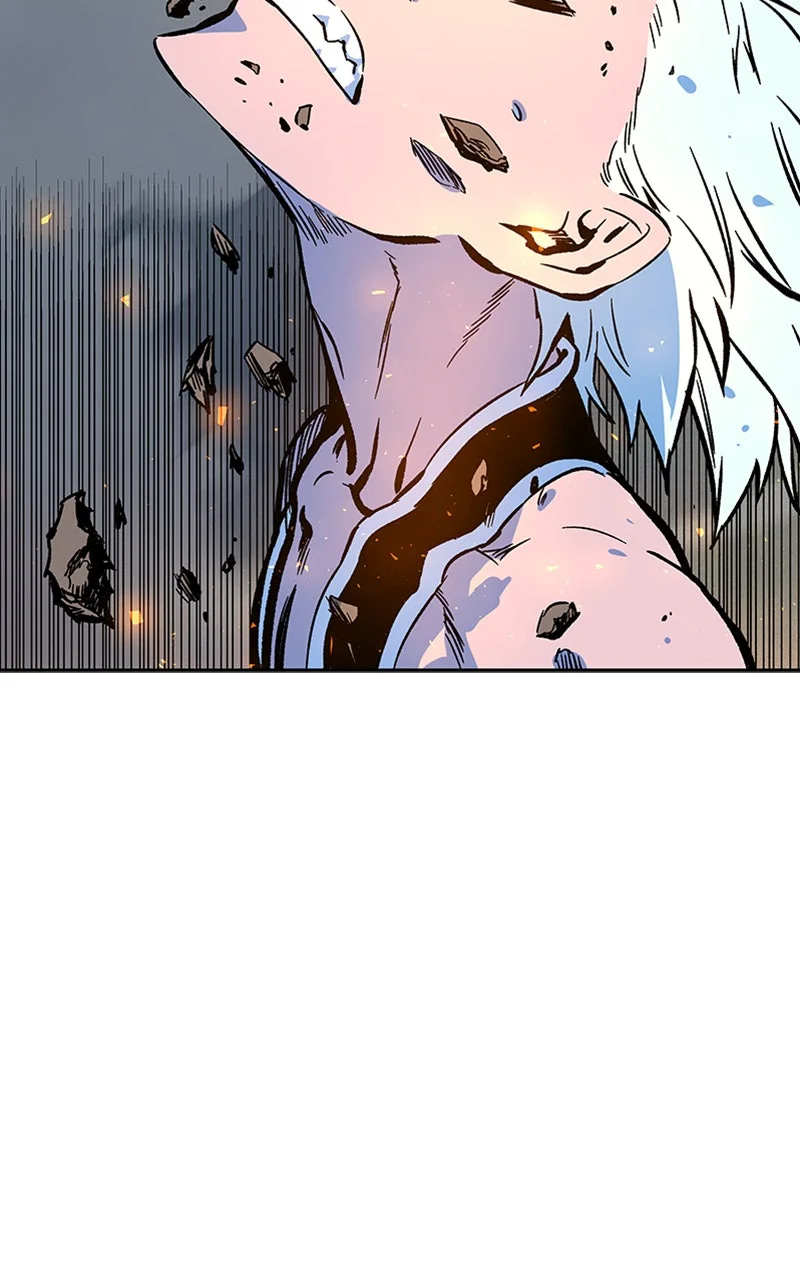 X & Ash Chapitre 3 - Page 116